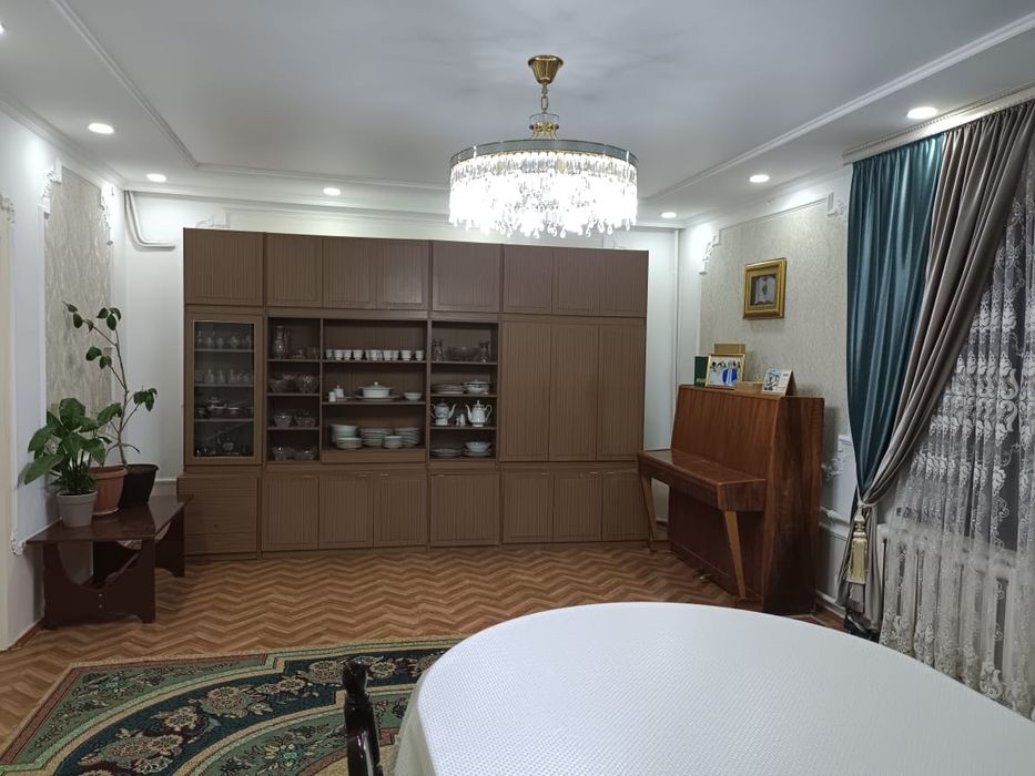 Стенка б/у производство: Германия