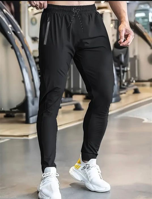 Мъжки Спортни панталони