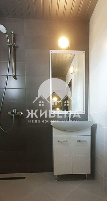 Дава се под наем Двустаен апартамент в Варна, Чаталджа - 90 кв.м за 716 € - Снимка #8