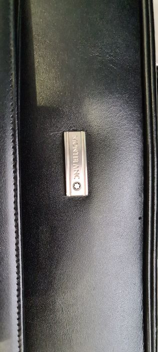 Montblanc Портфель