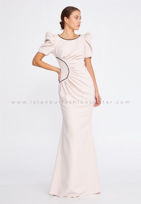 Платье Вечернее