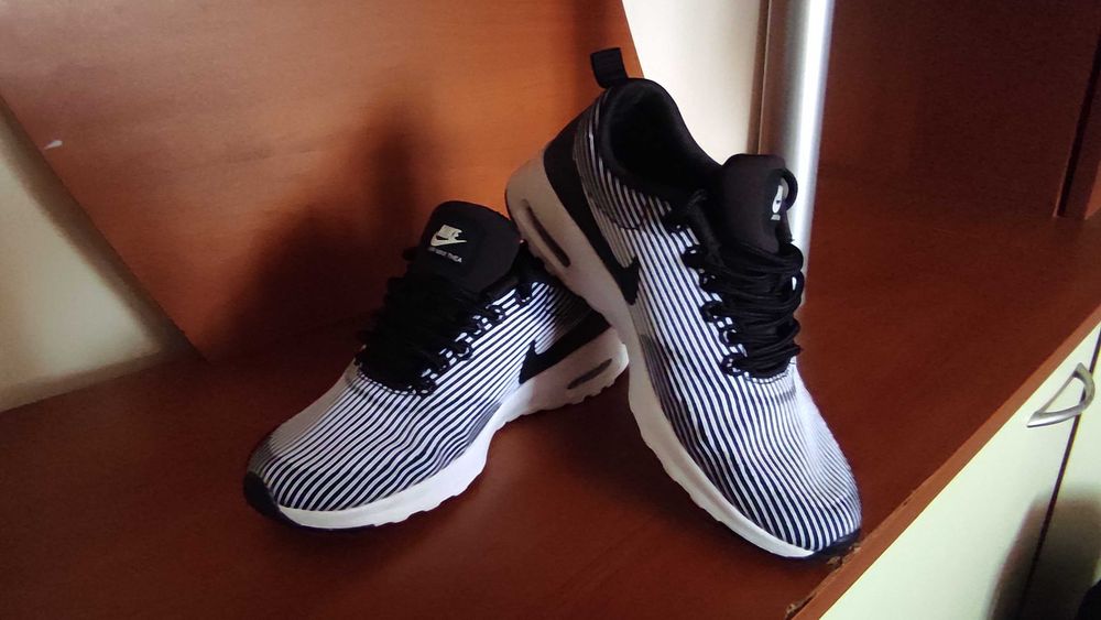 Оригинални Nike Air Max