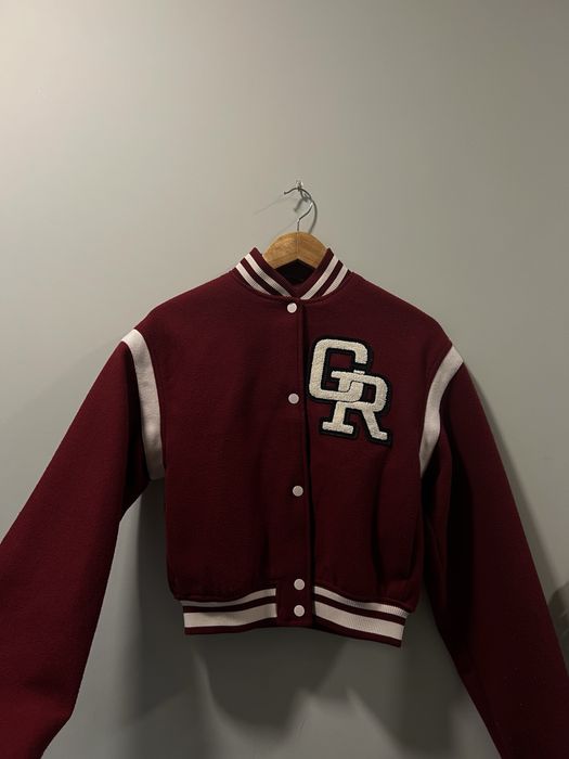 Елегантни женски дрехи