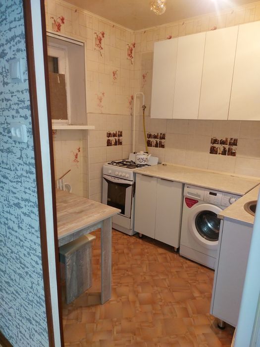 Квартира посуточно