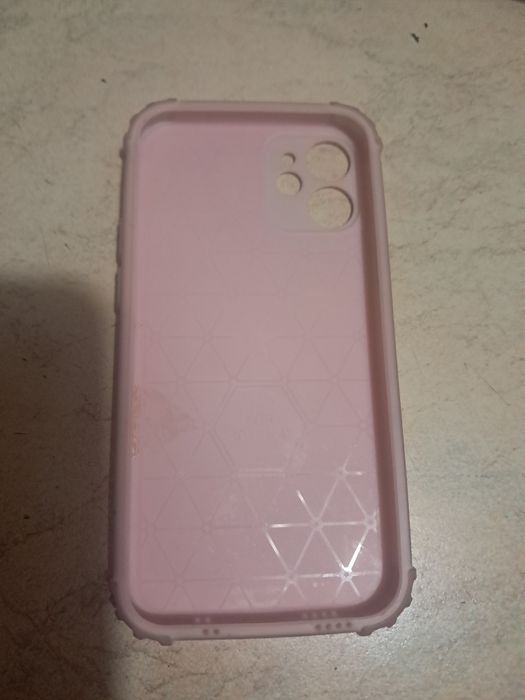 Продается iPhone 12 mini