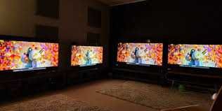 Телевизор LG 55UA75009LA AI 4K 2025 WebOS со склада Доставка Бесплатно