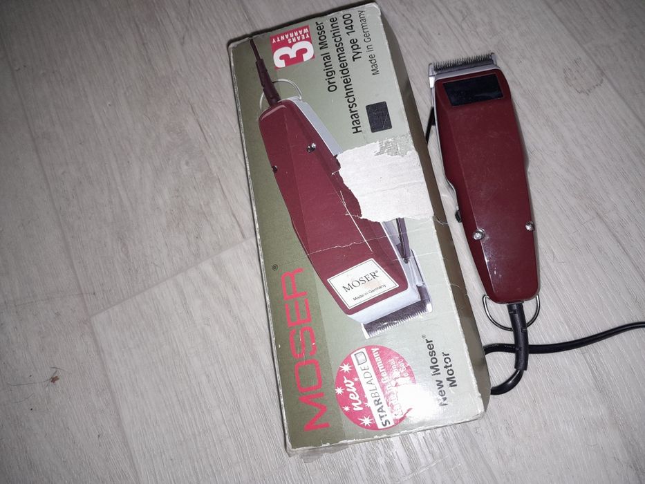 Продам на запчасти всё работает