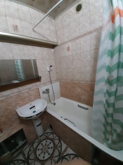 продам  квартиру