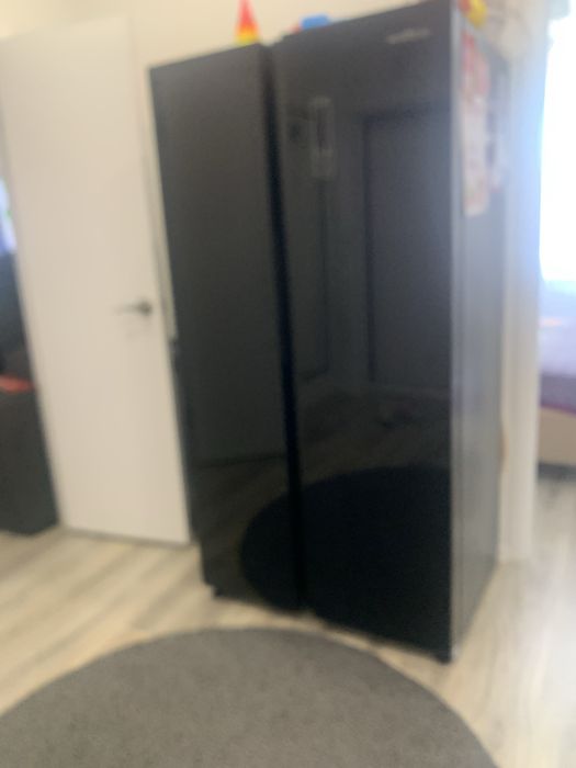 Продам холодильник в отличном состоянии.