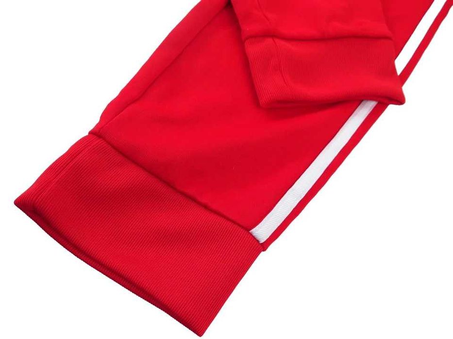 Штаны adidas sst оригинал