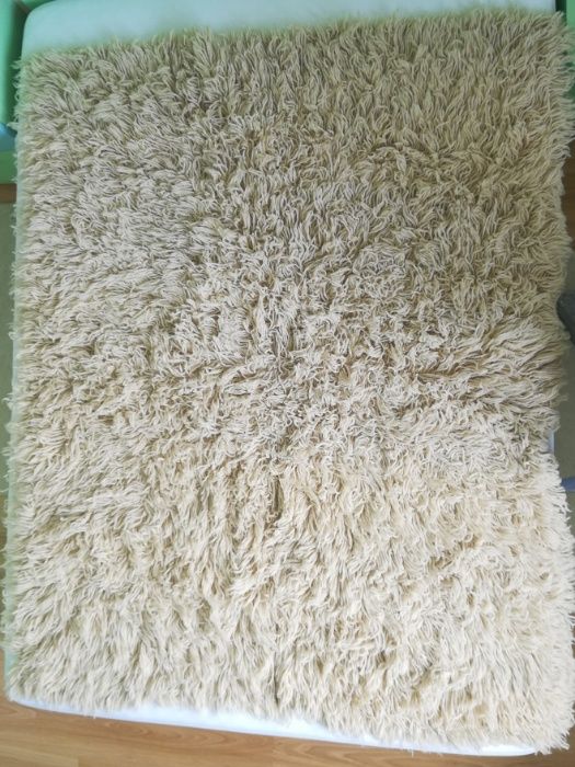 НОВО Китеници - губери за холна гарнитура - комплект 5 части