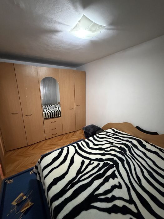 Apartament 2 camere, Micalaca zona 500