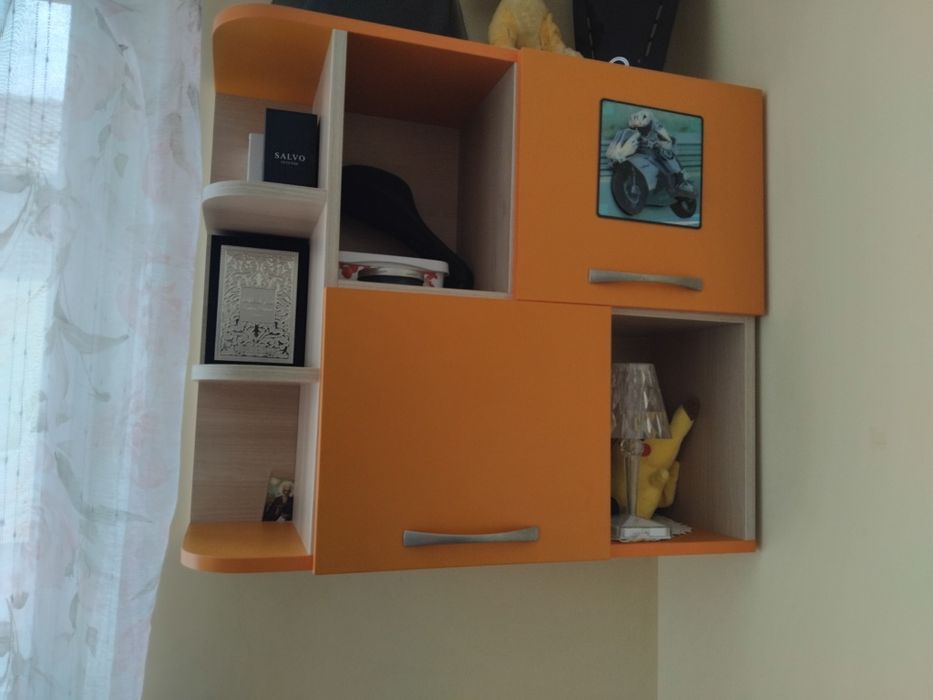 Дестко обзавеждане  цена 250евро .