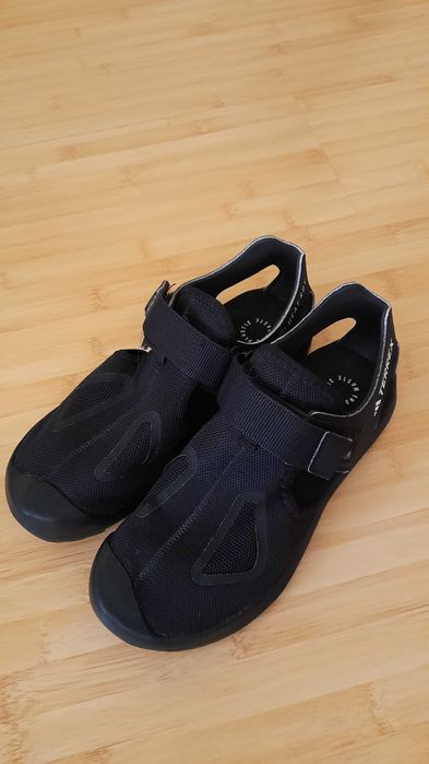 Сандали Adidas Terrex Captain