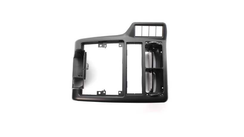 Панел централна конзола за  поло VW POLO 1994-99 Seat Cordoba