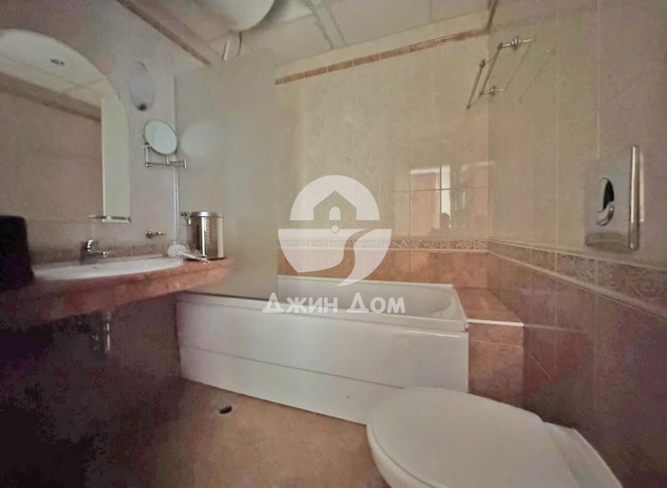Продава се Двустаен апартамент в Поморие - 75 кв.м за 378 €/кв.м - Снимка #5