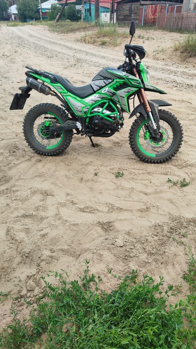 Продам теккен 300 кубов