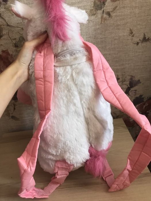 Рюкзак детский