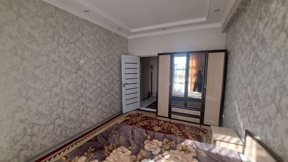 Срочно продается квартира