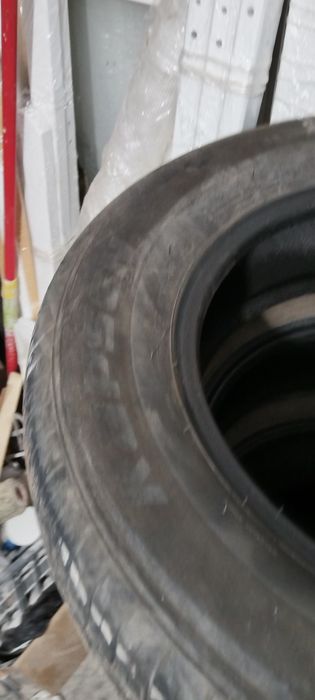 Шыны летние Kapsen HD 918