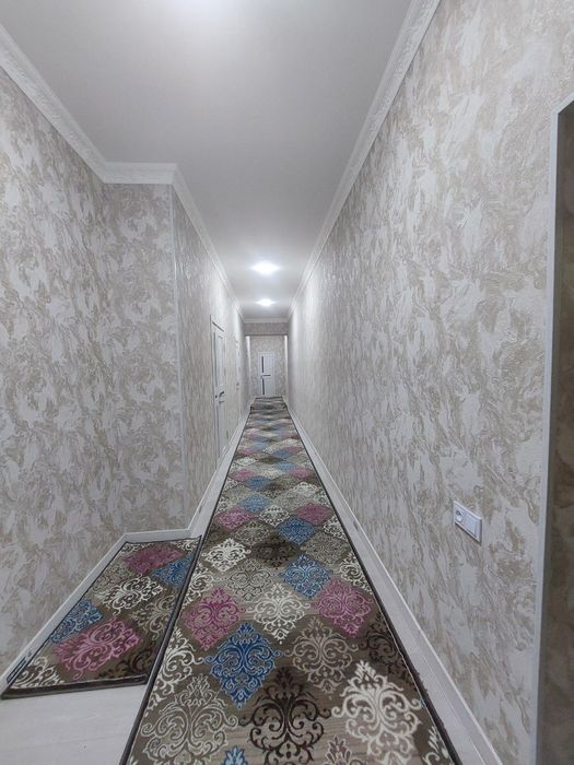 Уй сотилади свой дом продается