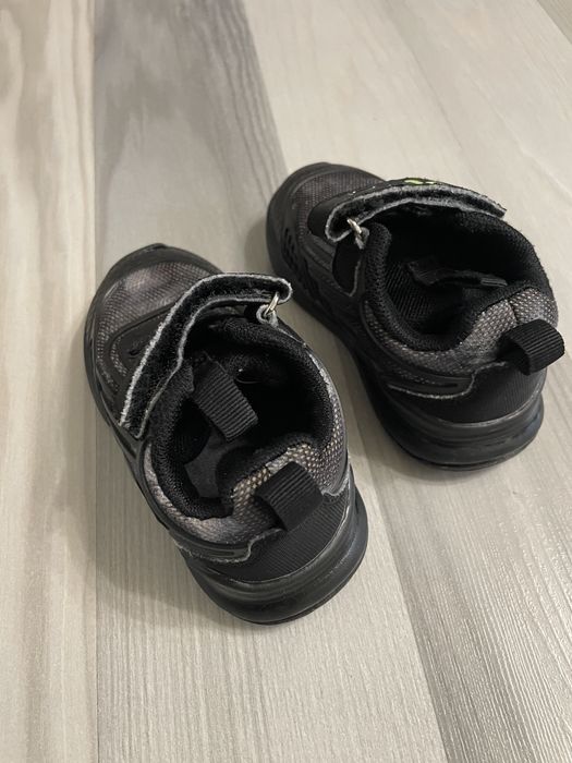 Продаю детскую обувь для Мальчиков