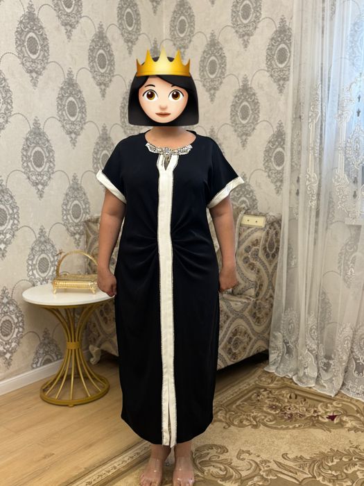 Прокат вечерних платьев