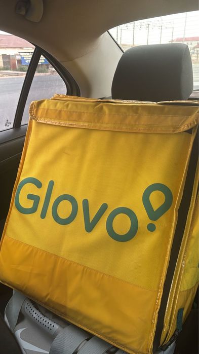 Сдается в аренду мопед