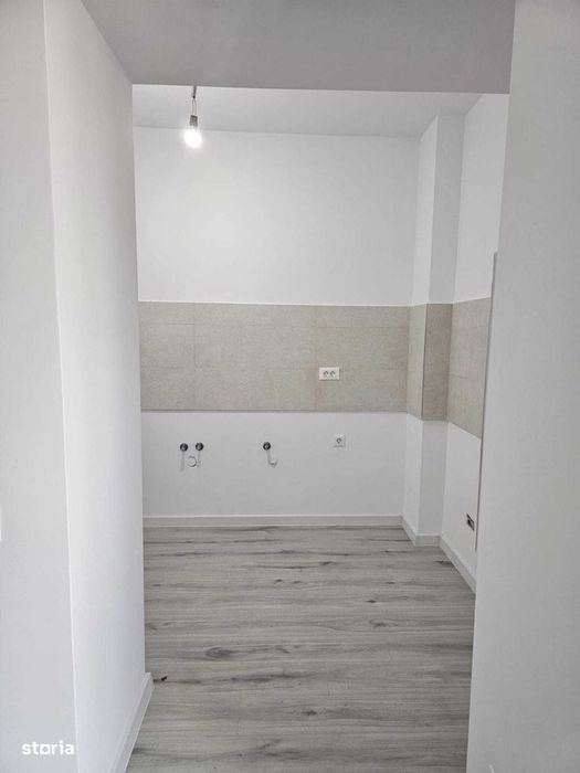 Militari Garsonieră decomandata 39 mp - Smart Residence Lujerului!!