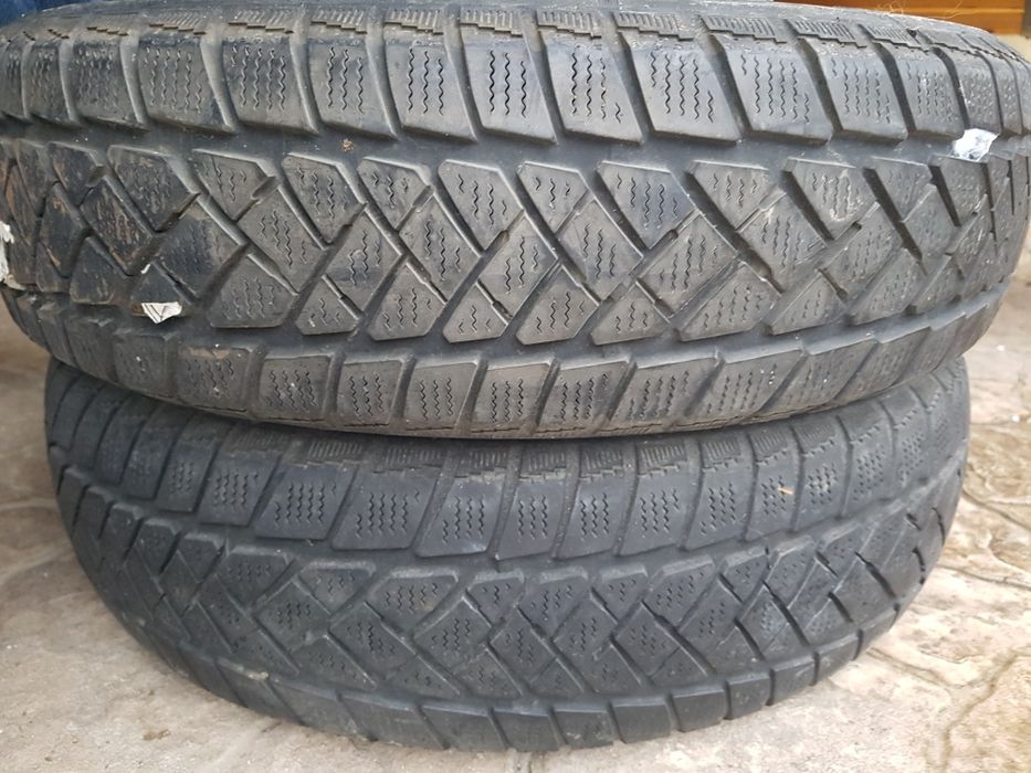 Jante tabla sau aliaj Audi VW 14, 15, 16 si 17