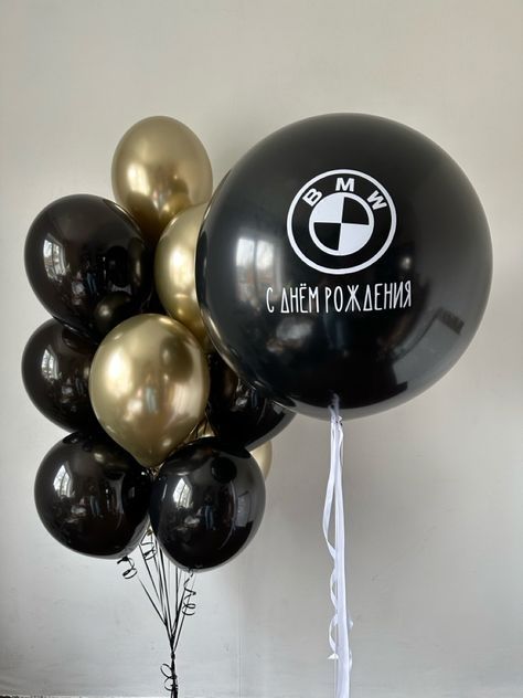 Гелиевые шары фотозоны плоттерная резка