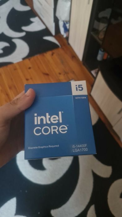 Гейминг компютар