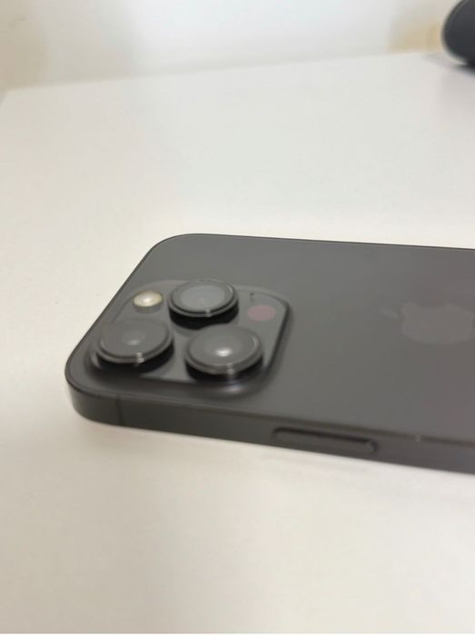 Iphone 14 Pro 128 GB