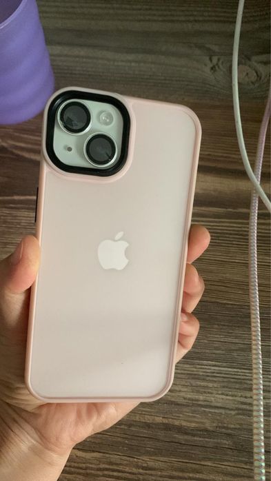 iPhone 14 128GB | Face ID OK | Оригинал | Срочно