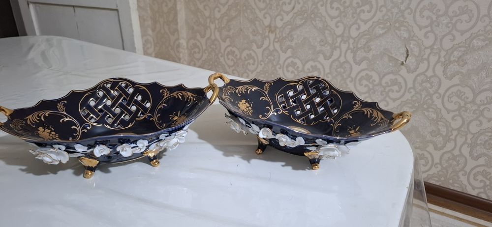 Винтажный мадонна