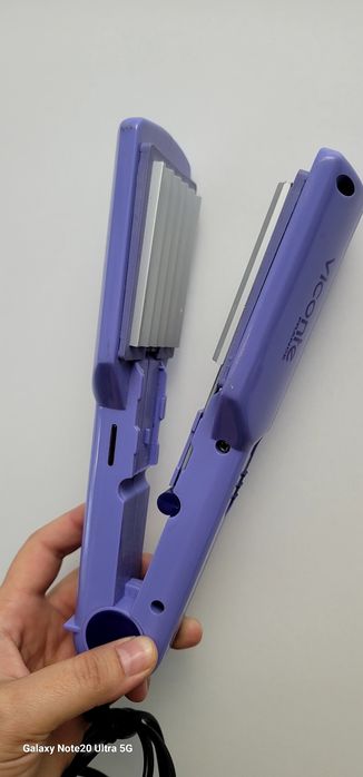 Гафри б. У. Не известной фирмы