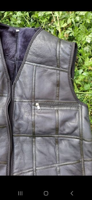 Мужское и Женские жилетки Турция!