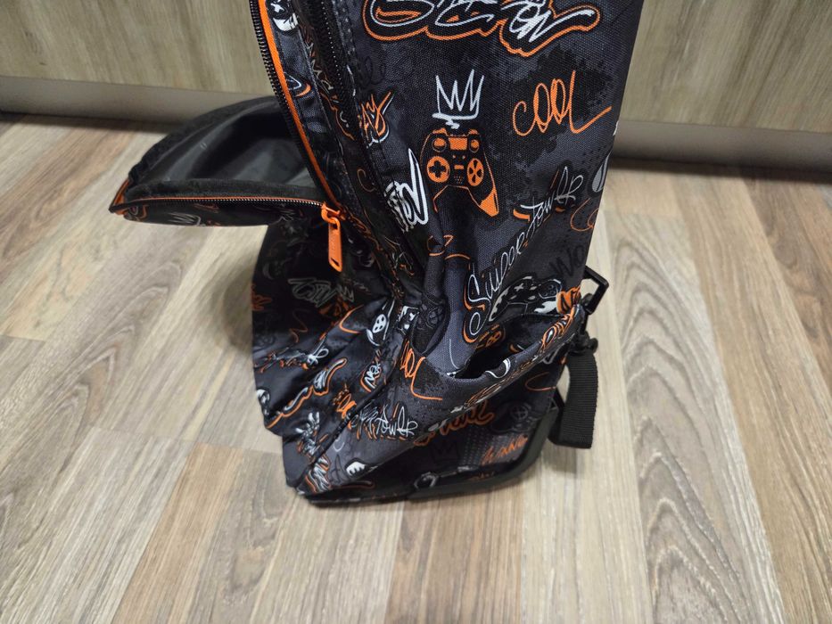 Ученическа Раница