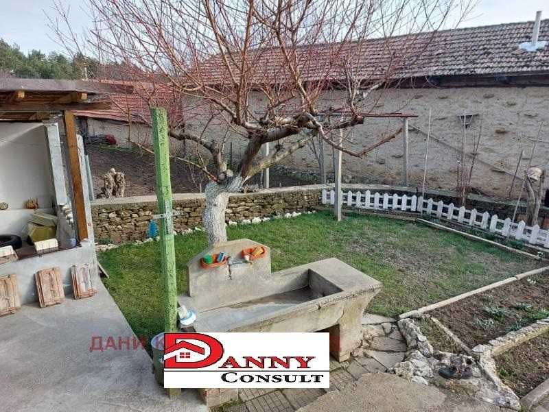 Продава се Къща в Велико Търново, Акация - 120 кв.м за 264 €/кв.м - Снимка #9