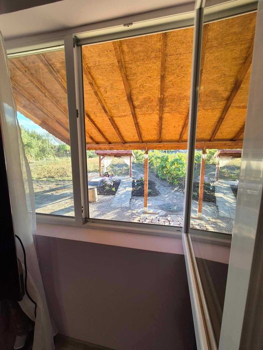 Продава се Къща в с. Търнак, Област Враца - 77 кв.м за 331 €/кв.м - Снимка #7