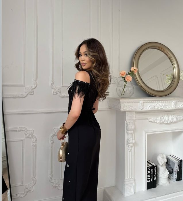 1рет киілген новый