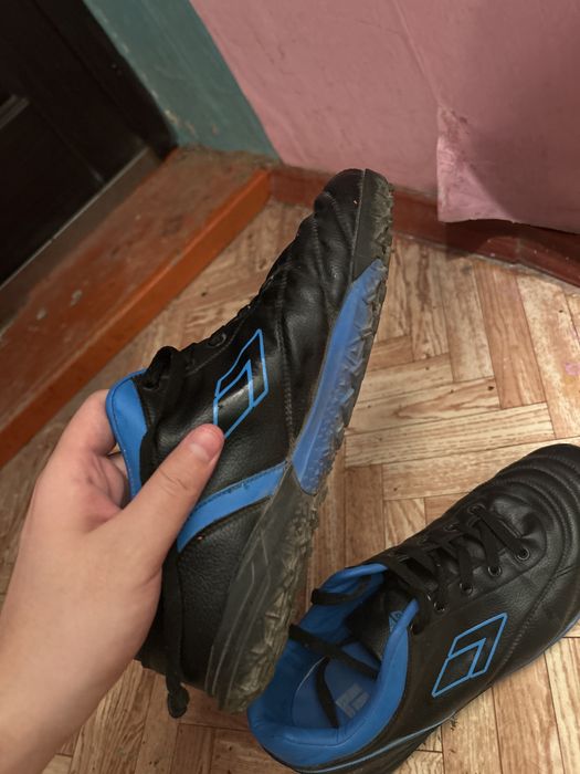 Продается сороконожки