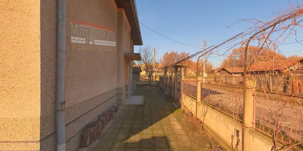 Продава се Къща в Вълчедръм - 100 кв.м за 357 €/кв.м - Снимка #2