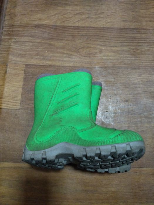 Детские вещи на девочку 4-5 лет