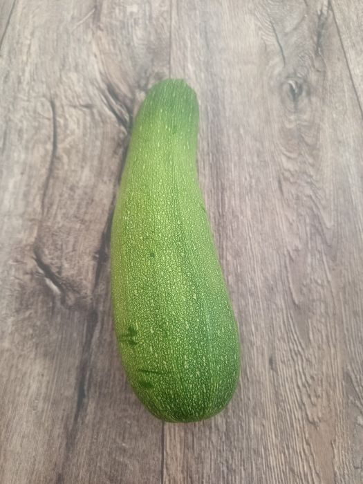 Продам кабачки недорого