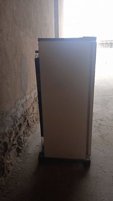 Холодильник сотилади Когон шахар