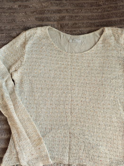 Кофты женские продам