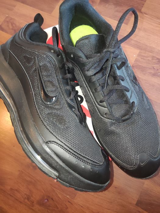 Air max 47номер чисто нови
