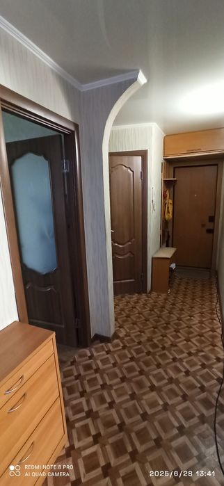 Продаю 2-комн.квартиру