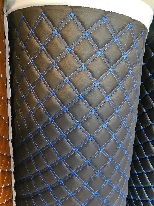 Materiale pentru tapițerie  auto si alte...